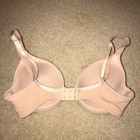 Bra - Picture 2 of 3